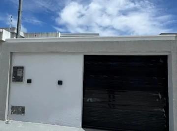 Casa à venda, OLHOS D'ÁGUA, Barra dos Coqueiros, SE · Casa à venda, OLHOS D'ÁGUA, Barra dos Coqueiros, SE