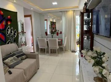 Apartamento para locação, BURAQUINHO, Lauro de Freitas, BA · Apartamento para locação, BURAQUINHO, Lauro de Freitas, BA