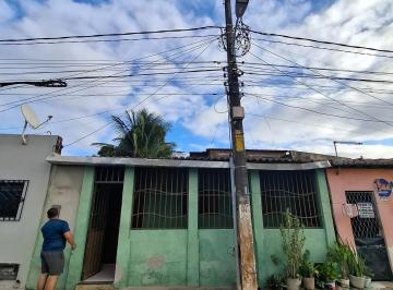 Casa para locação, QUINTAS, Natal, RN · Casa para locação, QUINTAS, Natal, RN