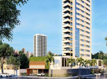 Apartamento à venda, MADALENA, Recife, PE · Apartamento à venda, MADALENA, Recife, PE