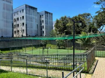 Apartamento à venda no VILA ROMANA I, ABRANTES, Camaçari, BA · Apartamento à venda no VILA ROMANA I, ABRANTES, Camaçari, BA