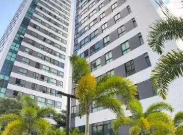 Apartamento para locação no BEACH CLASS JAQUEIRA, PARNAMIRIM, Recife, PE · Apartamento para locação no BEACH CLASS JAQUEIRA, PARNAMIRIM, Recife, PE