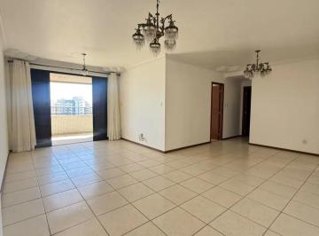 Apartamento à venda no MANSÃO TRAMANDAÍ, GRAGERU, Aracaju, SE · Apartamento à venda no MANSÃO TRAMANDAÍ, GRAGERU, Aracaju, SE