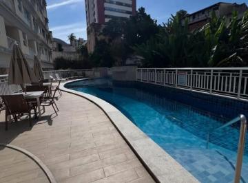 Apartamento à venda no CITY PARK ACUPE, ACUPE DE BROTAS, Salvador, BA · Apartamento à venda no CITY PARK ACUPE, ACUPE DE BROTAS, Salvador, BA