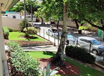 Apartamento à venda no ILHA DE ITAMARACÁ, COSTA AZUL, Salvador, BA · Apartamento à venda no ILHA DE ITAMARACÁ, COSTA AZUL, Salvador, BA