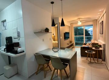 Apartamento à venda no STRAUSS, JATIÚCA, Maceió, AL · Apartamento à venda no STRAUSS, JATIÚCA, Maceió, AL