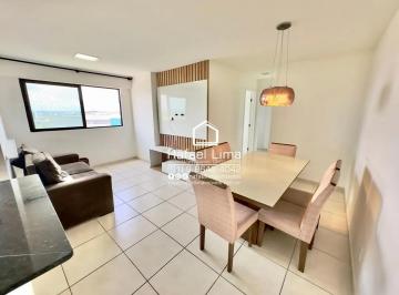 Apartamento para locação no AURORA TREND, SANTO AMARO, Recife, PE · Apartamento para locação no AURORA TREND, SANTO AMARO, Recife, PE