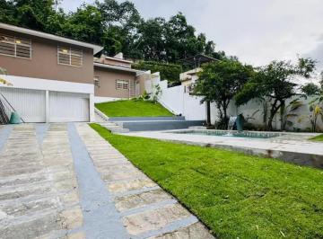 Casa à venda, APIPUCOS, Recife, PE · Casa à venda, APIPUCOS, Recife, PE