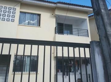 Casa à venda no SABINO, AGAMENON MAGALHÃES, Igarassu, PE · Casa à venda no SABINO, AGAMENON MAGALHÃES, Igarassu, PE