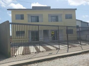 Casa à venda no SABINO, AGAMENON MAGALHÃES, Igarassu, PE · Casa à venda no SABINO, AGAMENON MAGALHÃES, Igarassu, PE