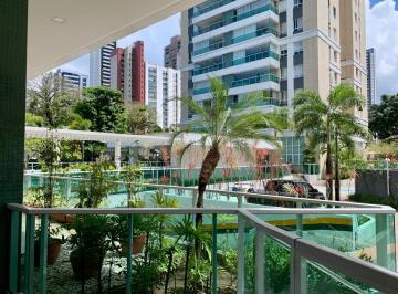 Apartamento à venda no COLETÂNEA VALE DO CANELA, CANELA, Salvador, BA · Apartamento à venda no COLETÂNEA VALE DO CANELA, CANELA, Salvador, BA