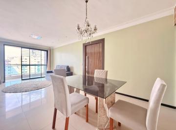 Apartamento para locação no FLEX LILÁS, UMARIZAL, Belém, PA · Apartamento para locação no FLEX LILÁS, UMARIZAL, Belém, PA