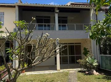 Casa à venda, ITAPUÃ, Salvador, BA · Casa à venda, ITAPUÃ, Salvador, BA