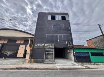 Comercial à venda, BENGUI, Belém, PA · Comercial à venda, BENGUI, Belém, PA
