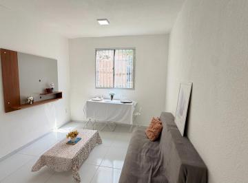 Apartamento à venda no PRAIA DE JANGADA, BARRA DE JANGADA, Jaboatão dos Guararapes, PE · Apartamento à venda no PRAIA DE JANGADA, BARRA DE JANGADA, Jaboatão dos Guararapes, PE
