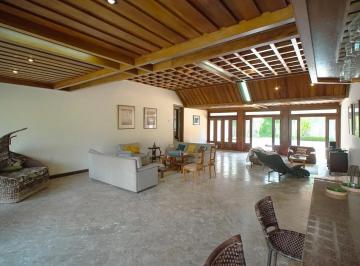 Casa à venda, GUANABARA, Ananindeua, PA · Casa à venda, GUANABARA, Ananindeua, PA