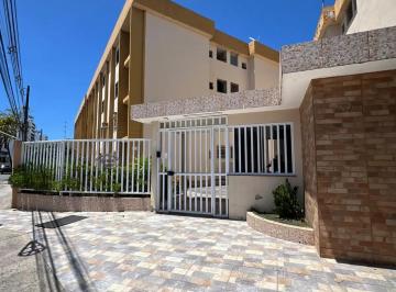 Apartamento à venda no PARQUE HERMES FONTES, JARDINS, Aracaju, SE · Apartamento à venda no PARQUE HERMES FONTES, JARDINS, Aracaju, SE