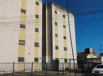 Apartamento à venda no SEVILHA, JANGA, Paulista, PE · Apartamento à venda no SEVILHA, JANGA, Paulista, PE