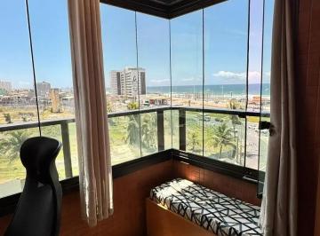 Apartamento à venda no SMART ORLA, BOCA DO RIO, Salvador, BA · Apartamento à venda no SMART ORLA, BOCA DO RIO, Salvador, BA