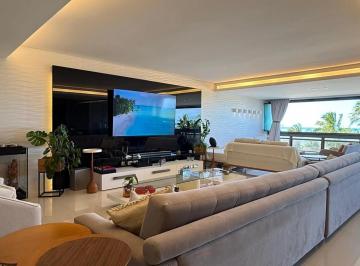 Apartamento à venda no SANTO INÁCIO, BOA VIAGEM, Recife, PE · Apartamento à venda no SANTO INÁCIO, BOA VIAGEM, Recife, PE