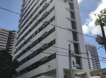 Apartamento à venda no AMARULA, TORRE, Recife, PE · Apartamento à venda no AMARULA, TORRE, Recife, PE