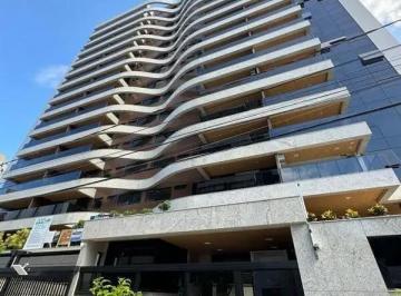 Apartamento à venda no EDIFÍCIO CARAVAGGIO, JATIÚCA, Maceió, AL · Apartamento à venda no EDIFÍCIO CARAVAGGIO, JATIÚCA, Maceió, AL