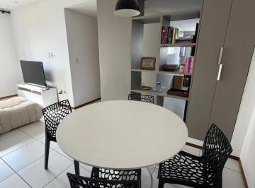 Apartamento à venda no COSTA NOVA, PONTA VERDE, Maceió, AL · Apartamento à venda no COSTA NOVA, PONTA VERDE, Maceió, AL