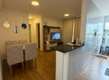 Apartamento para locação no CITTÀ ITAPOAN, ITAPUÃ, Salvador, BA · Apartamento para locação no CITTÀ ITAPOAN, ITAPUÃ, Salvador, BA