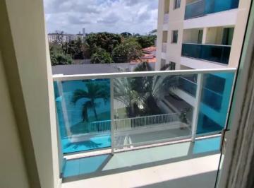 Apartamento para locação no VILLA BENE, VILA DE ABRANTES, Camaçari, BA · Apartamento para locação no VILLA BENE, VILA DE ABRANTES, Camaçari, BA