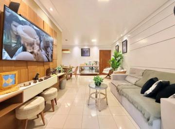Apartamento à venda no TORRE DE WINDSOR, UMARIZAL, Belém, PA · Apartamento à venda no TORRE DE WINDSOR, UMARIZAL, Belém, PA