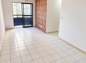 Apartamento para locação, JATIÚCA, Maceió, AL · Apartamento para locação, JATIÚCA, Maceió, AL
