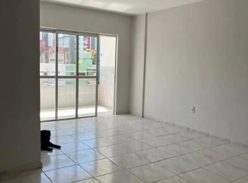 Apartamento para locação no MIRABELA, CANDEIAS, Jaboatão dos Guararapes, PE · Apartamento para locação no MIRABELA, CANDEIAS, Jaboatão dos Guararapes, PE