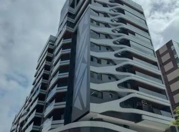 Apartamento à venda no GIOR, JATIÚCA, Maceió, AL · Apartamento à venda no GIOR, JATIÚCA, Maceió, AL