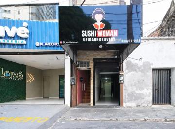 Comercial à venda, UMARIZAL, Belém, PA · Comercial à venda, UMARIZAL, Belém, PA