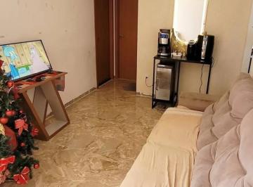 Apartamento à venda no VOG RESERVA IMPERIALE, ABRANTES, Camaçari, BA · Apartamento à venda no VOG RESERVA IMPERIALE, ABRANTES, Camaçari, BA