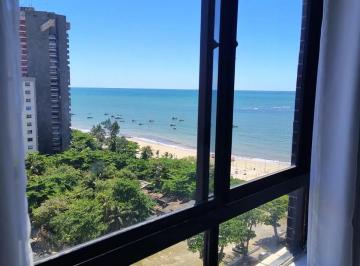 Apartamento à venda, CANDEIAS, Jaboatão dos Guararapes, PE · Apartamento à venda, CANDEIAS, Jaboatão dos Guararapes, PE