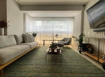 Apartamento à venda no Garcia Prime Residence, JARDINS, Aracaju, SE · Apartamento à venda no Garcia Prime Residence, JARDINS, Aracaju, SE