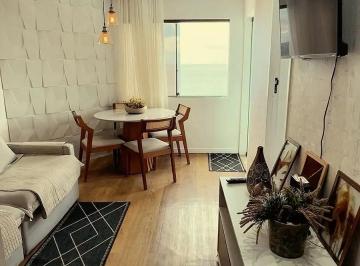 Apartamento à venda no PORTO ONDINA RESIDENCE, ONDINA, Salvador, BA · Apartamento à venda no PORTO ONDINA RESIDENCE, ONDINA, Salvador, BA
