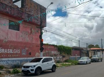 Comercial à venda, SANTA LÚCIA, Maceió, AL · Comercial à venda, SANTA LÚCIA, Maceió, AL