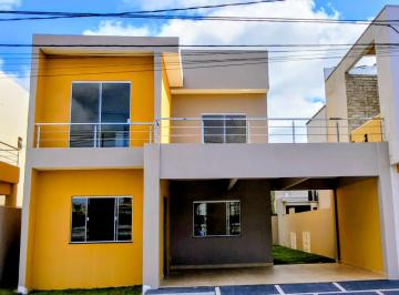 Casa à venda no JARDIM ESPANHA, TAPANÃ, Belém, PA · Casa à venda no JARDIM ESPANHA, TAPANÃ, Belém, PA