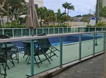 Apartamento para locação no PARQUE SOLAR DOS COQUEIROS, CATU DE ABRANTES, Camaçari, BA · Apartamento para locação no PARQUE SOLAR DOS COQUEIROS, CATU DE ABRANTES, Camaçari, BA