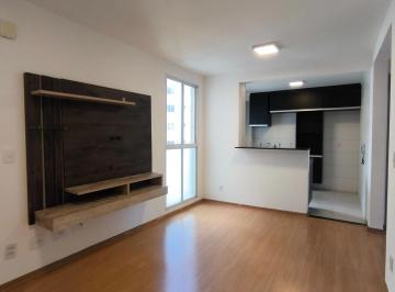 Apartamento à venda no PARQUE MIRANTE DA BARRA, SÃO JORGE, Maceió, AL · Apartamento à venda no PARQUE MIRANTE DA BARRA, SÃO JORGE, Maceió, AL