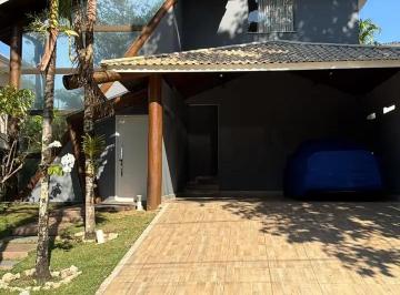 Casa para locação, ABRANTES, Camaçari, BA · Casa para locação, ABRANTES, Camaçari, BA
