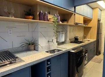 Apartamento à venda no Jardim Serigy, FAROLÂNDIA, Aracaju, SE · Apartamento à venda no Jardim Serigy, FAROLÂNDIA, Aracaju, SE