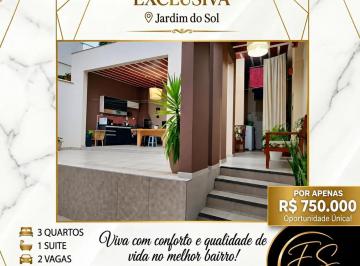 Casa à venda, CENTRO, Juiz de Fora, MG · Casa à venda, CENTRO, Juiz de Fora, MG