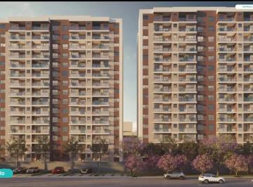 Apartamento à venda no MOOD JARDIM EUROPA, JARDINS, Aracaju, SE · Apartamento à venda no MOOD JARDIM EUROPA, JARDINS, Aracaju, SE