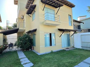 Casa à venda, STELLA MARIS, Salvador, BA · Casa à venda, STELLA MARIS, Salvador, BA
