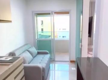 Apartamento à venda, COSTA AZUL, Salvador, BA · Apartamento à venda, COSTA AZUL, Salvador, BA