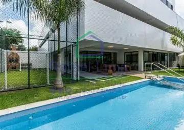 Apartamento para locação no ALTA VISTA ROSARINHO, ROSARINHO, Recife, PE · Apartamento para locação no ALTA VISTA ROSARINHO, ROSARINHO, Recife, PE