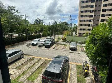 Apartamento à venda no TORRES DO CAPIBARIBE I, CAMPINA DO BARRETO, Recife, PE · Apartamento à venda no TORRES DO CAPIBARIBE I, CAMPINA DO BARRETO, Recife, PE